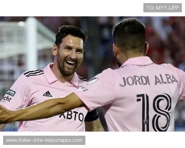 孙兴慜 vs 梅西！美职联揭幕战直接炸裂全球