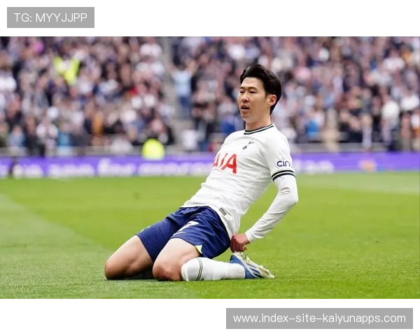 孙兴慜传切配合后起脚攻门，热刺展现高效衔接能力