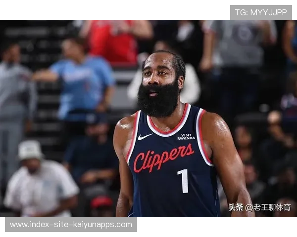 哈登关键时刻传球分球,76人在加时胜出 哈登关键时刻传球分球,76人在加时胜出