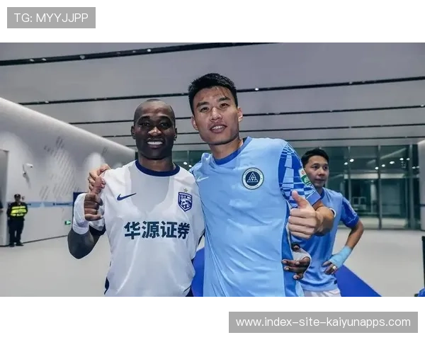 武汉三镇外援加盟，华莱士离队后球队阵容迎大调整