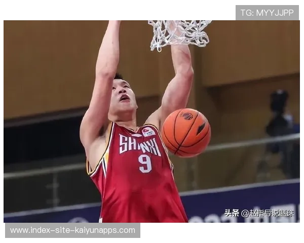 火箭内外线均衡发展,重回季后赛希望大增,火箭内内 火箭内外线均衡发展,重回季后赛希望大增,火箭内内