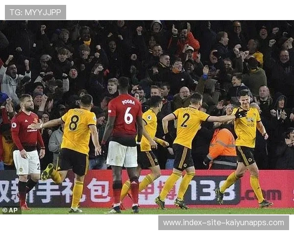 欧洲足球联赛夏季转会窗口火爆,新援纷纷到位,欧洲足球联赛转会截止时间 欧洲足球联赛夏季转会窗口火爆,新援纷纷到位,欧洲足球联赛转会截止时间