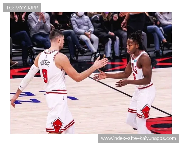 牛仔外线进攻再度爆发,轻取分区对手,牛仔外面怎么搭配 牛仔外线进攻再度爆发,轻取分区对手,牛仔外面怎么搭配