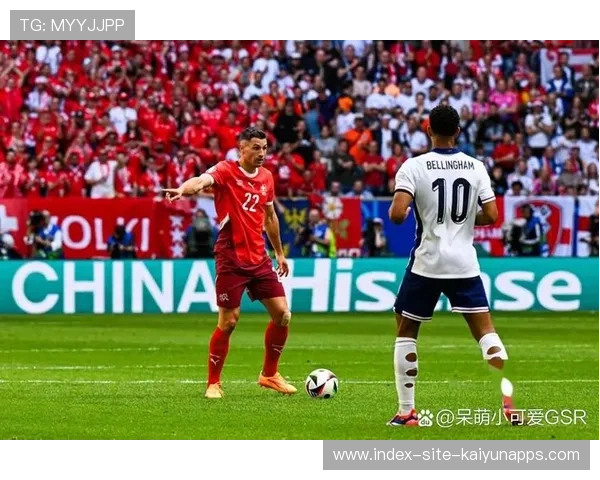 球员在欧洲杯赛后表示将把经验带回俱乐部继续打磨，欧洲杯球员怎么了