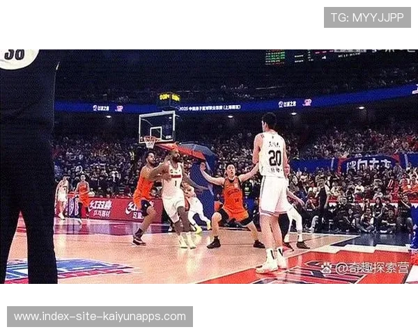 震撼全场的最后一秒:绝杀瞬间集合!,最后一秒吓人视频 震撼全场的最后一秒:绝杀瞬间集合!,最后一秒吓人视频