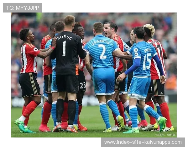 主场表现稳定 主场表现稳定