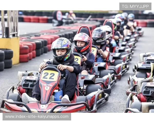 F1车手训练周期设计与高强度恢复法门