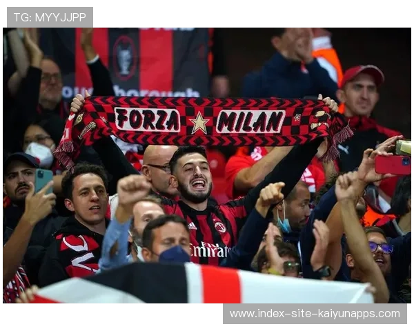 利物浦迎战欧冠强敌,继续向四强冲刺,利物浦欧冠赛程2020赛程表 利物浦迎战欧冠强敌,继续向四强冲刺,利物浦欧冠赛程2020赛程表