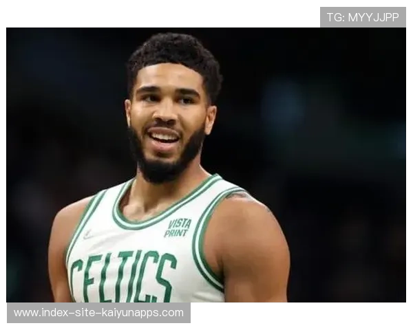 塔图姆终结中路,波士顿展现锋芒毕露 塔图姆终结中路,波士顿展现锋芒毕露