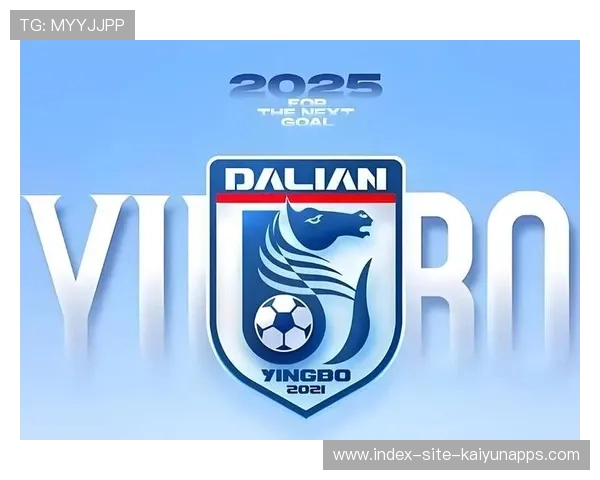 大连英博快速推进深入腹地制造危机