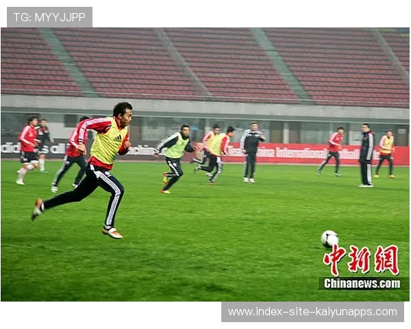 国米球队化学反应被称为“夺冠燃料”