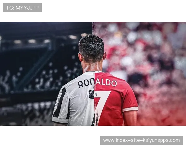 尤文费德里科加蒂头球冲顶破门成关键英雄