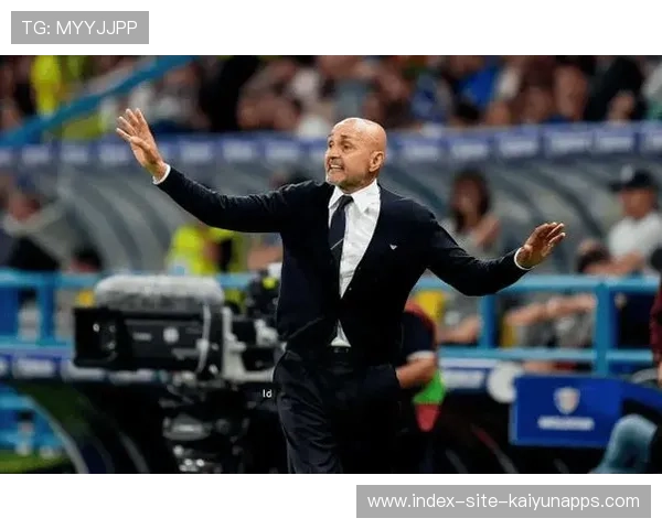 斯帕莱蒂神换人绝杀，尤文上演戏剧性欧冠首胜