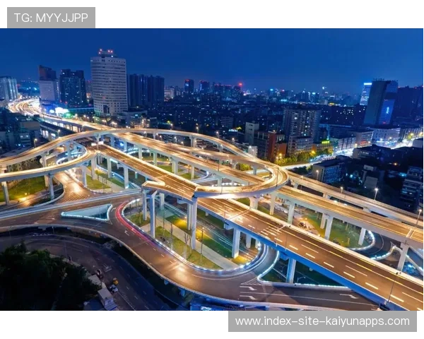 成都蓉城控制节奏能力不断增强 成都蓉城控制节奏能力不断增强