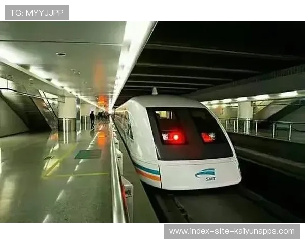 欧冠夜区块链票务试点增强票务防伪能力