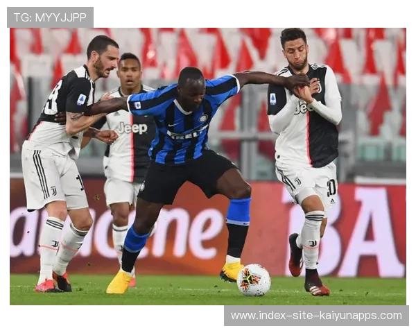 替补换人战术立刻见效带来胜利