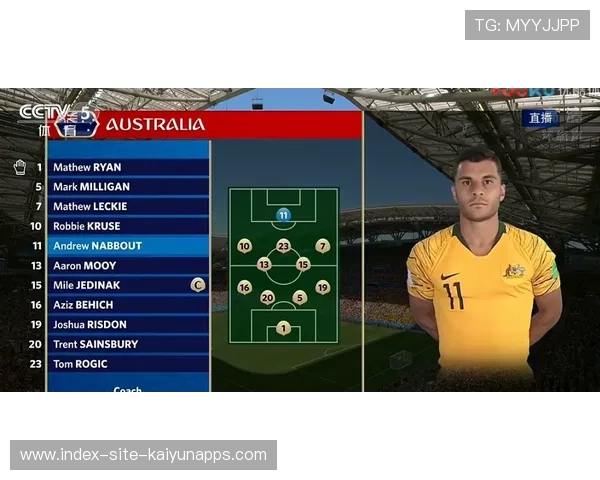 洛博特卡出球稳定,中轴不再断档,洛博特思智能科技(苏州)有限公司 洛博特卡出球稳定,中轴不再断档,洛博特思智能科技(苏州)有限公司