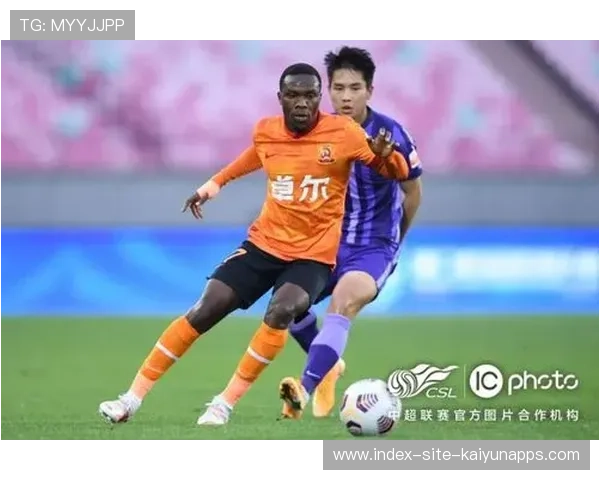 津门虎扣10分谢蒂内破门，广州拉练见成效