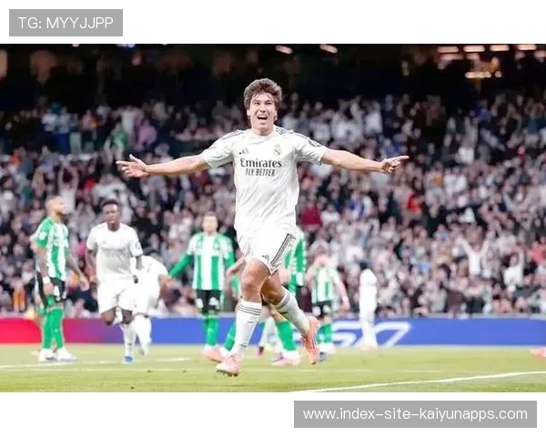 皇马贡萨洛帽子戏法助取胜 皇马贡萨洛帽子戏法助取胜