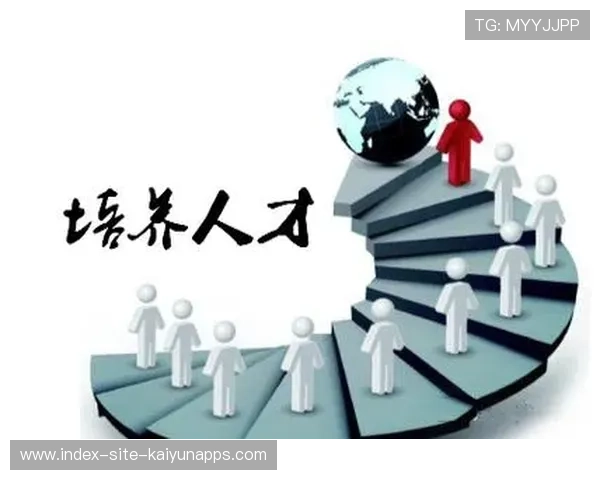 英媒评估青年培养体系替代性价比优势